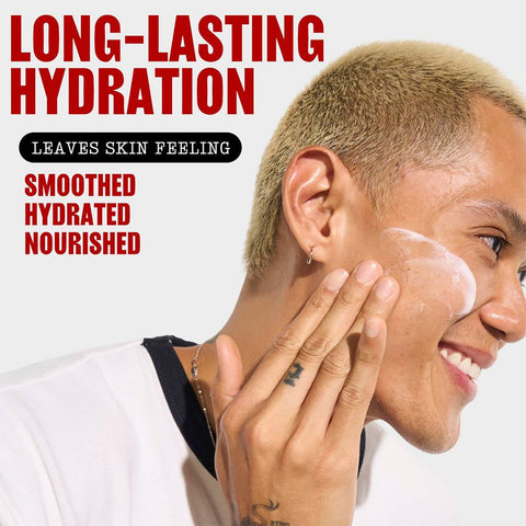 Thayers Natural Soak It Up Moisturizer 75mL