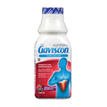Gaviscon Regular Strength Soothing Liquid Fruit Blend  300mL