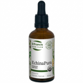 St. Francis Herb Farm Echinapura Tincture