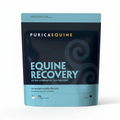 Purica Equine Recovery Extra Strength Powder