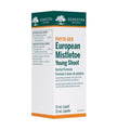 Genestra European Mistletoe Young Shoot 15mL - YesWellness.com