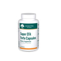Genestra Super EFA Forte Capsules 60 Softgels - YesWellness.com