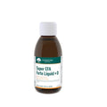 Genestra Super EFA Forte Liquid + D (Various Sizes) - YesWellness.com
