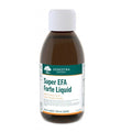 Genestra Super EFA Forte Liquid Orange (Various Sizes) - YesWellness.com