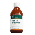 Genestra Super EFA Forte Liquid Orange (Various Sizes) - YesWellness.com