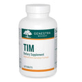 Genestra TIM Vitamin-Mineral Supplement Tablets  (Various Sizes) - YesWellness.com