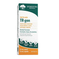 Genestra TR-gen 15mL - YesWellness.com