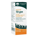 Genestra To-gen 15mL - YesWellness.com
