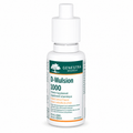Genestra D-Mulsion 1000 30mL