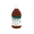 Genestra Super EFA Liquid Natural Orange Flavour 200mL - Yeswellness.com