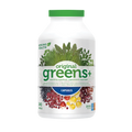 Genuine Health Greens+ Original 240 Capsules