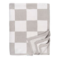 Gerber Childrenswear Silky Mink Blanket One Size (Various Colours) - YesWellness.com