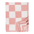 Gerber Childrenswear Silky Mink Blanket One Size (Various Colours) - YesWellness.com
