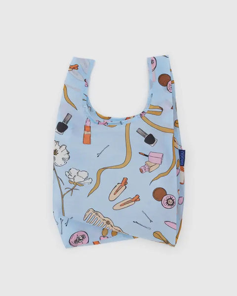 BAGGU Baby Baggu (Various Designs)