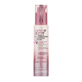 Giovanni 2chic Frizz Be Gone Leave-In Conditioning & Styling Elixir 118mL - YesWellness.com
