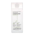 Giovanni Tea Tree Triple Treat Invigorating Conditioner 60mL