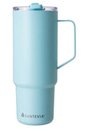 Santevia Stainless Steel Tumbler 900mL