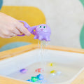 Glo Pals Pick-Up Pals Tool Set