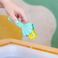 Glo Pals Pick-Up Pals Tool Set