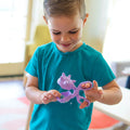 Glo Pals Pick-Up Pals Tool Set