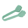 Glo Pals Pick-Up Pals Tool Set