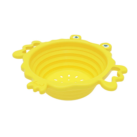 Glo Pals Pick-Up Pals Tool Set