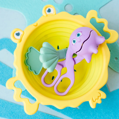 Glo Pals Pick-Up Pals Tool Set
