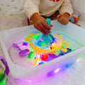 Glo Pals Pick-Up Pals Tool Set