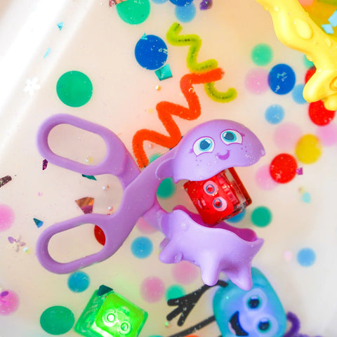 Glo Pals Pick-Up Pals Tool Set