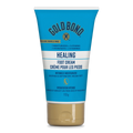 Gold Bond Healing Foot Cream 113g Front Label
