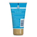 Gold Bond Healing Foot Cream 113g Back Label