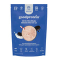 Expires March 2026 Clearance Good Protein All-in-One Shake Cookies & Cream 440g