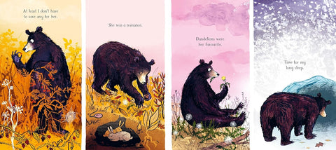 Gozzle by Julia Donaldson