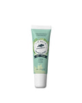 Green Beaver Mint Lip Balm 10mL - YesWellness.com