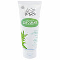 Green Beaver Sensitive Aloe Exfoliant 60mL