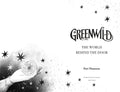 Greenwild: The World Behind the Door by Pari Thomson