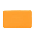Guelph Soap Company Apricot & Citrus Bar Soap 6 x 90g - YesWellness.com
