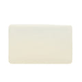 Guelph Soap Company Au Natural Bar Soap 6 x 90g - YesWellness.com