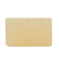 Guelph Soap Company Hemp Seed Oil & Coconut Bar Soap 6 x 90g - YesWellness.com
