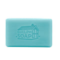 Guelph Soap Company Sea Kelp & Vitamin E Bar Soap 6 x 90g - YesWellness.com