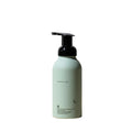 Guests on Earth Foaming Hand Soap 300mL