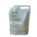 Guests on Earth Laundry Detergent Bulk Refill 1.5L
