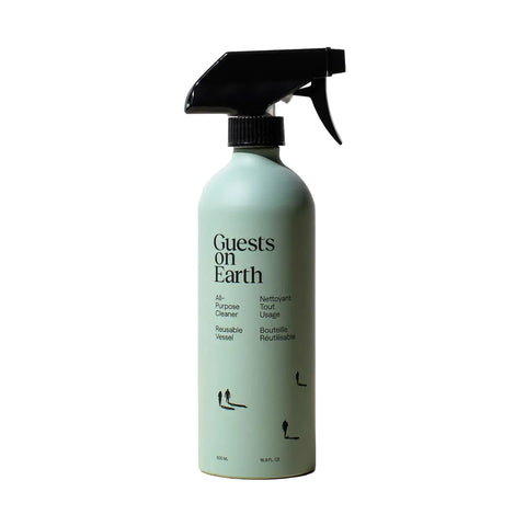 Guests on Earth All-Purpose Cleaner 500mL