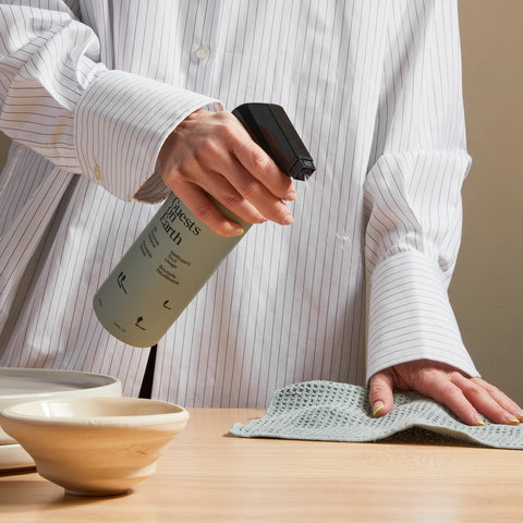 Guests on Earth All-Purpose Cleaner 500mL