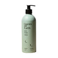 Guests on Earth Dish Soap 500mL