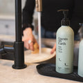 Guests on Earth Dish Soap 500mL