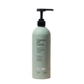 Guests on Earth Laundry Detergent 750mL