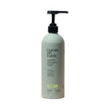 Guests on Earth Laundry Detergent 750mL