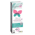 Expires March 2026 Clearance Gynalac Vaginal Gel 35mL