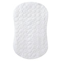 HALO BassiNest Protective Cover - White